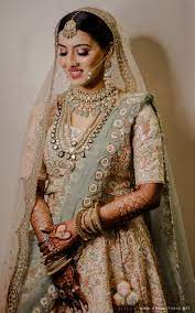 Aakriti By Nandita Boutique